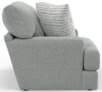 Brett - Chair 1/2
