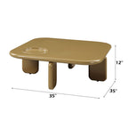 Joane - Table