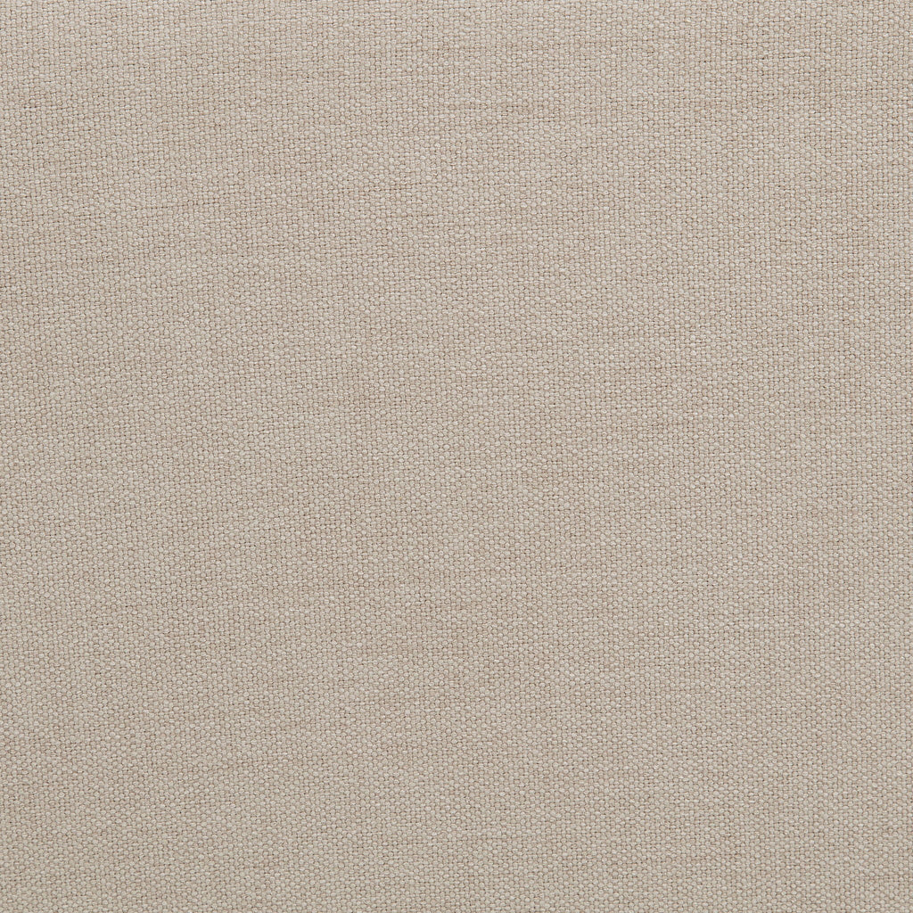 Marsha 52-inch Upholstered Entryway Accent Bench Latte