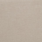 Marsha 52-inch Upholstered Entryway Accent Bench Latte