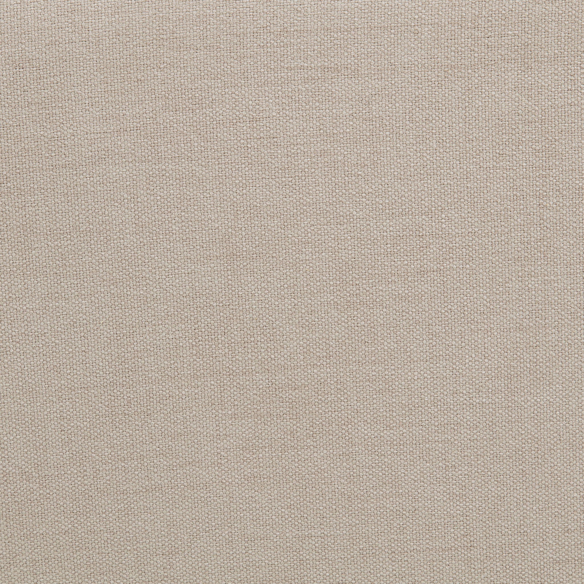 Marsha 52-inch Upholstered Entryway Accent Bench Latte
