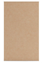 Hollivern - Five Drawer Chest - Dark Gray