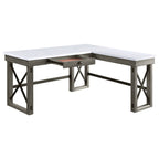 Talmar - Writing Desk