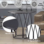 Sytira - Table