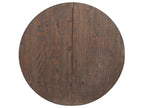 Lyndale - Table