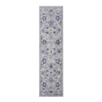 Marfi - Oriental Area Rug