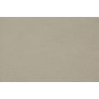 Boyet - Bench - Cream Fabric & Black