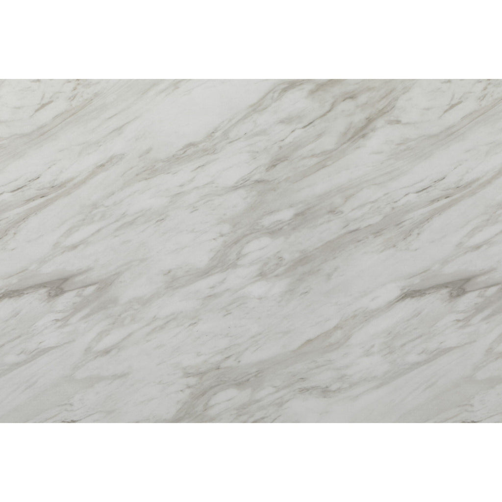Mikha - Bar Table