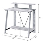 Nypho - Writing Desk