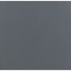 Raize - Power Recliner With LED Functionality - Gray