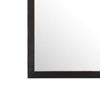 Burlington - Modern Design Transitional Wall Mirror
