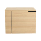 Modern Bathroom Vanity For Bathroom Spaces
