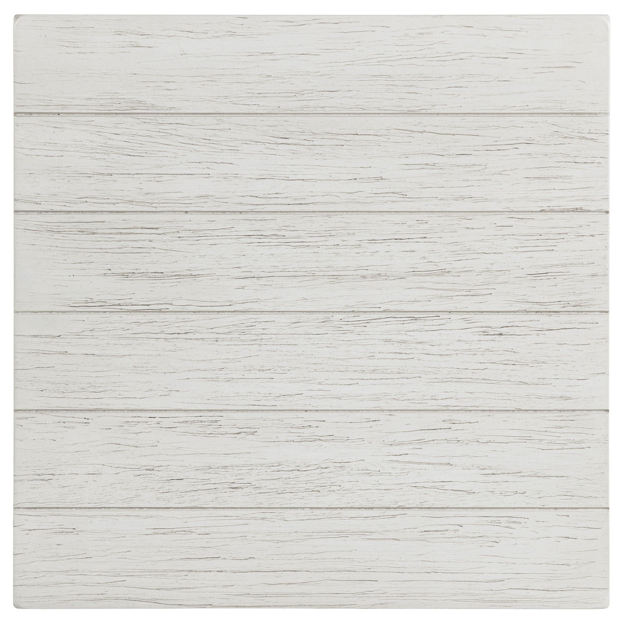 Payne 3-piece Coffee and 1-drawer End Table Set White