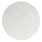 Osborne - Dining Table