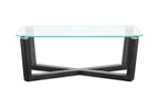 Wexler - Rectangular Table