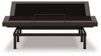 Comfort Premier Adj Base - Adjustable Base