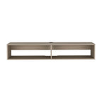 Moore - Floating TV Stand