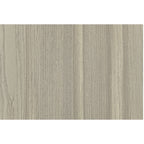 Elsa - 2 Toned And Dresser With Bar Handle And Construction