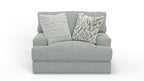 Brett - Chair 1/2