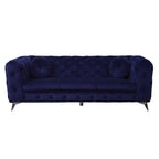 Atronia - Sofa