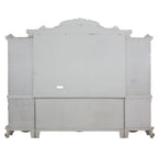Picardy - Entertainment Center