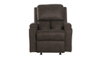 Kyle - Rocker Recliner