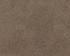 Navi - Sofa - Fossil