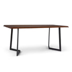 Watkins - Sturdy Dining Table