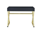 Coleen - Vanity Desk