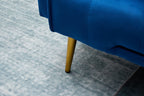 Comfort Compact Design Sofa Bed