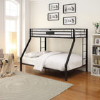 Limbra - Bunk Bed