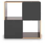 Glosmount - Cube Organizer