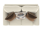 Alden - Loveseat