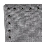 Zeph - Upholstered Barstools (Set of 2)