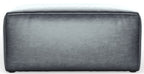 Remington - Cocktail Ottoman