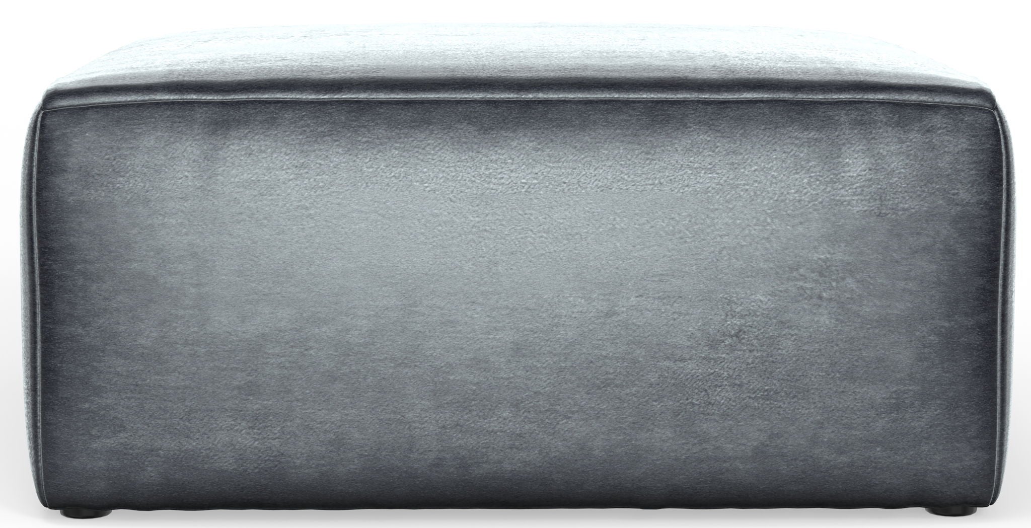 Remington - Cocktail Ottoman
