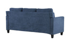 Horatio - 3 Seater Sofa