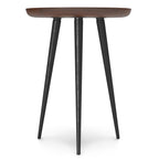 Clairmont - Coffee Table