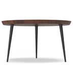 Clairmont - Coffee Table