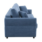 Haran - Sofa With Sleeper