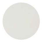 Loanna - Coffee Table - White