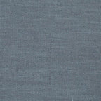 Thaneville - Pillow