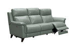 Kester - Power Reclining Sofa