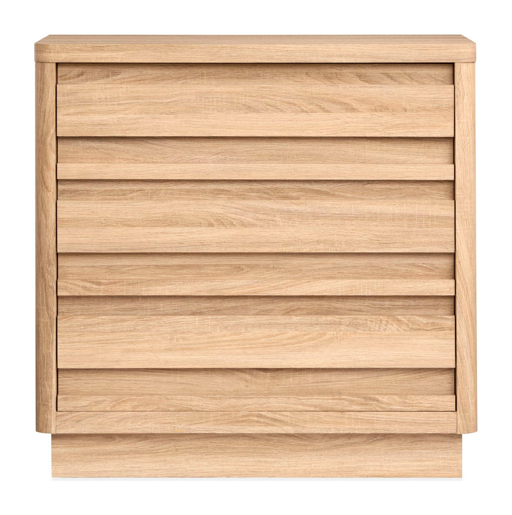 Brentwood Heights - Single Drawer Dresser