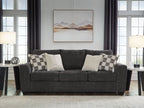 Loreo - Sofa Sleeper