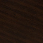 Mallenette - Dining Room Table Set (Set of 5) - Merlot
