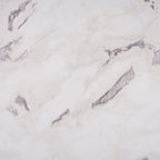 Fritzy - Coffee Table - Engineered Stone