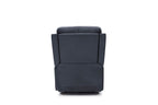 Louisville - Power Lift Recliner With Power Headrest, Power Lumbar, Layflat And Heat