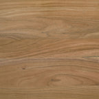 Bradshaw 80-inch Live Edge Wood Dining Table Natural Acacia