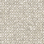 Conlee-Pike - Chair And A Half - Linen